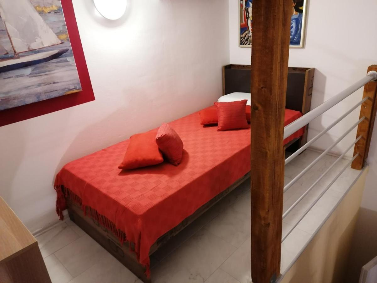 The Forest House Krk 2 Kras Esterno foto